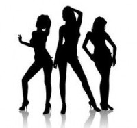 /album/galeria-de-fotos/lilith-layla-e-maya-jpg/